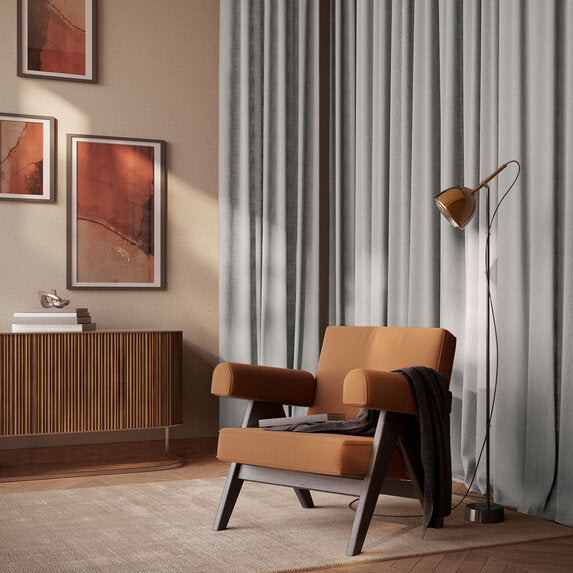 Ado Love it 200 Fabric Sample 1007200