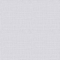 Ado Love it 200 Fabric 1007200