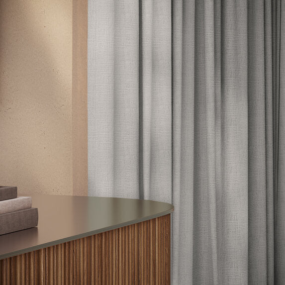 Ado Love it 200 Fabric Sample 1007200