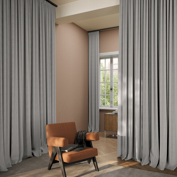 Ado Love it 200 Fabric Sample 1007200