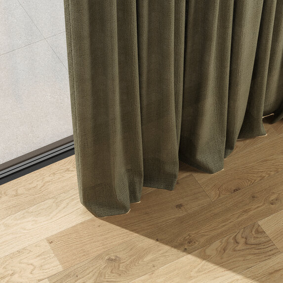 Ado Love it 373 Fabric Sample 1007373