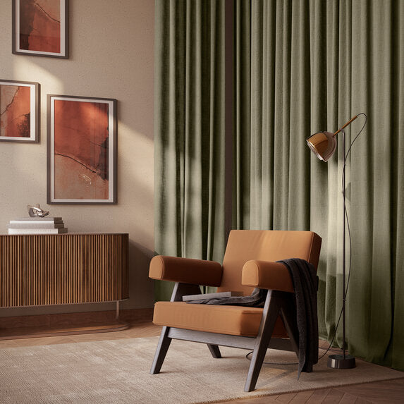 Ado Love it 373 Fabric Sample 1007373