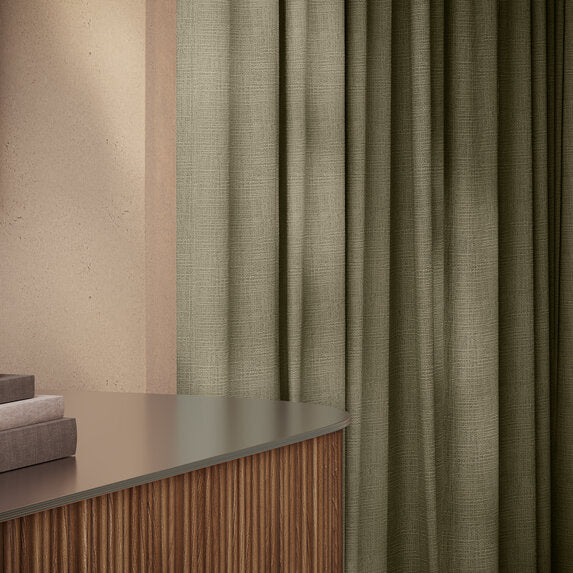 Ado Love it 373 Fabric Sample 1007373