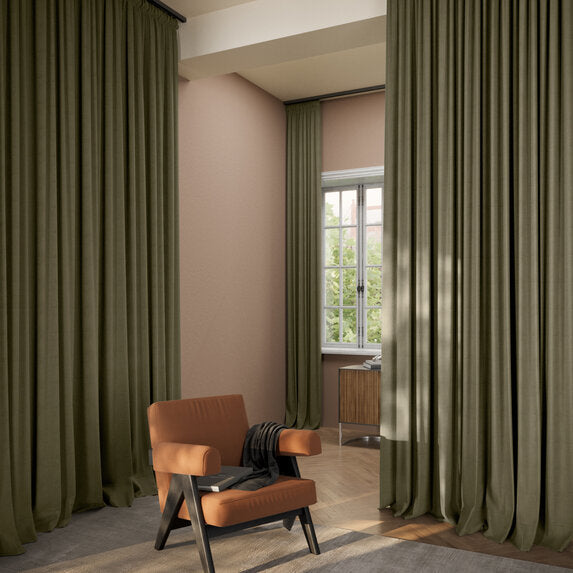 Ado Love it 373 Fabric Sample 1007373