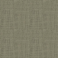 Ado Love it 373 Fabric 1007373