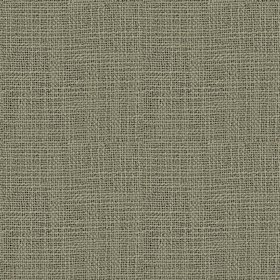 Ado Love it 373 Fabric 1007373