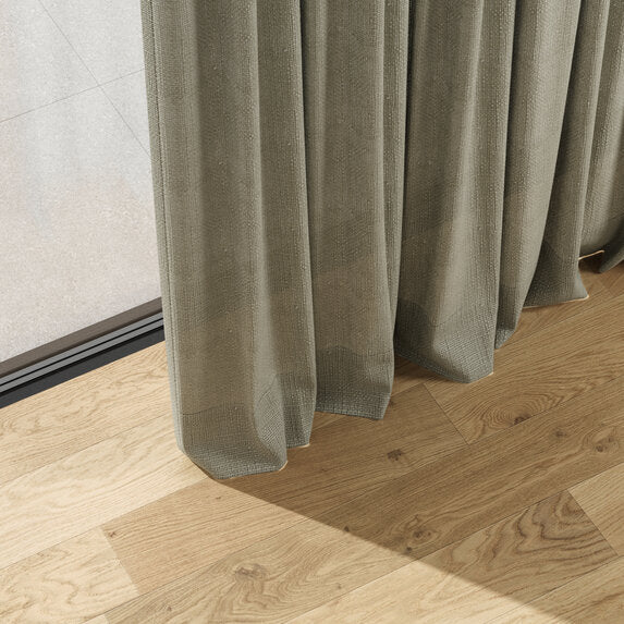 Ado Love it 392 Fabric 1007392