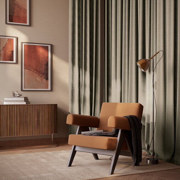 Ado Love it 392 Fabric Sample 1007392