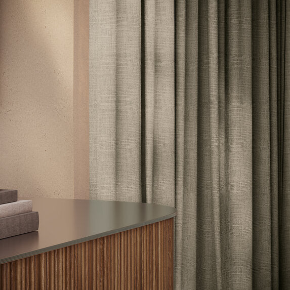 Ado Love it 392 Fabric Sample 1007392