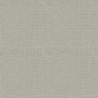 Ado Love it 392 Fabric 1007392