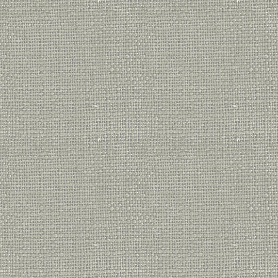 Ado Love it 392 Fabric 1007392