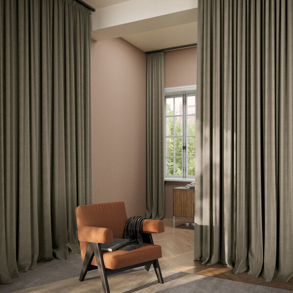 Ado Love it 392 Fabric Sample 1007392