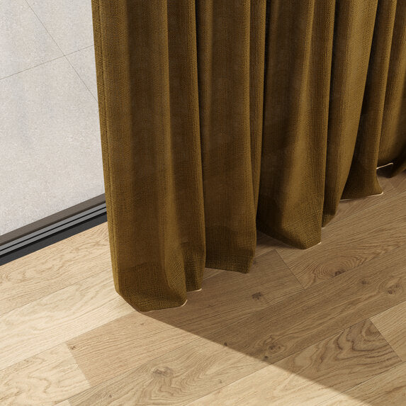 Ado Love it 494 Fabric Sample 1007494