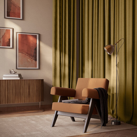 Ado Love it 494 Fabric Sample 1007494