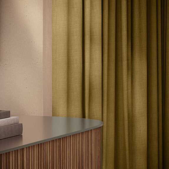 Ado Love it 494 Fabric Sample 1007494