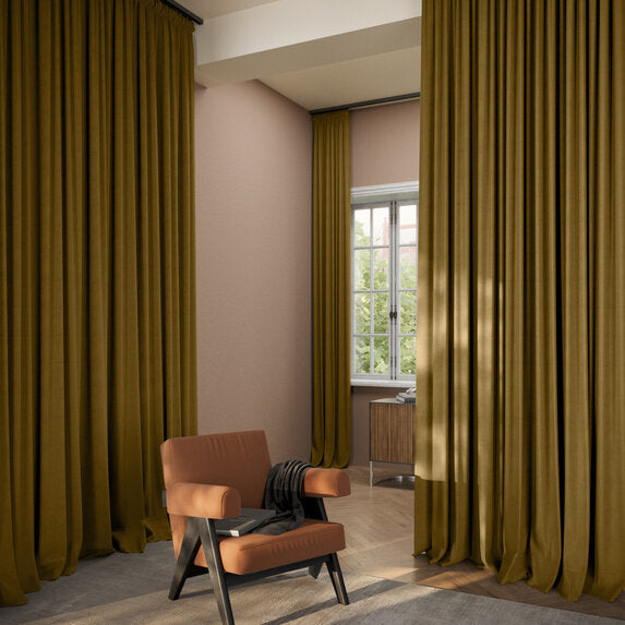 Ado Love it 494 Fabric Sample 1007494