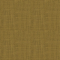 Ado Love it 494 Fabric 1007494