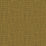 Ado Love it 494 Fabric 1007494