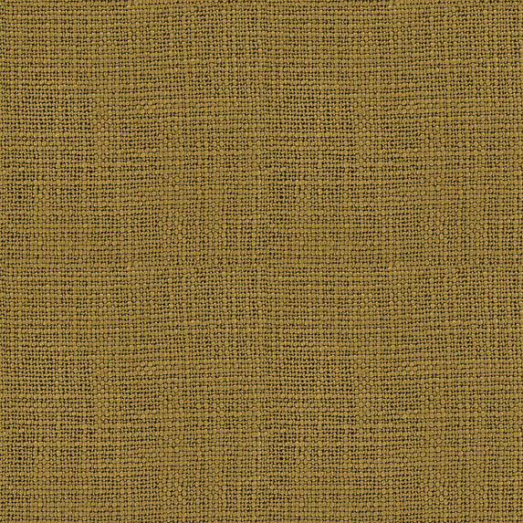 Ado Love it 494 Fabric Sample 1007494