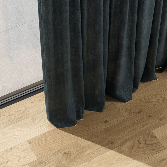 Ado Love it 695 Fabric Sample 1007695