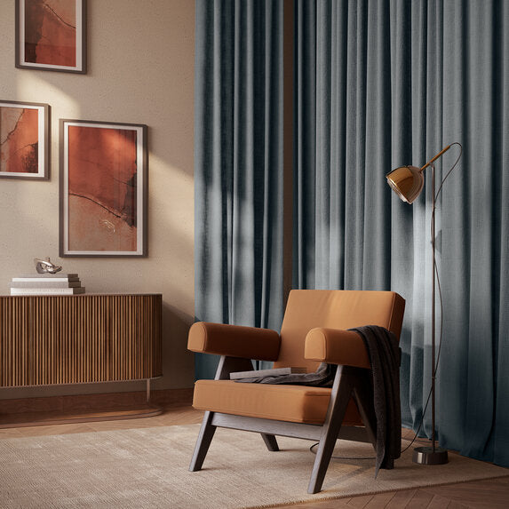 Ado Love it 695 Fabric Sample 1007695