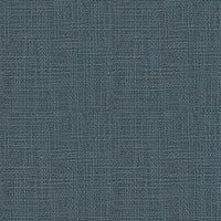 Ado Love it 695 Fabric 1007695