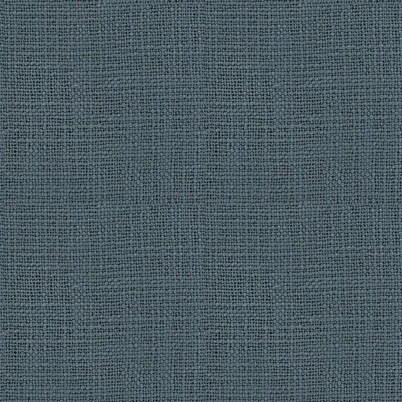 Ado Love it 695 Fabric Sample 1007695