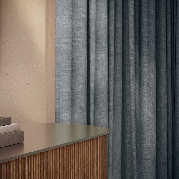 Ado Love it 695 Fabric Sample 1007695