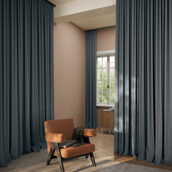 Ado Love it 695 Fabric Sample 1007695