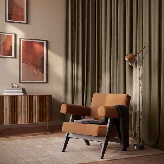 Ado Love it 775 Fabric Sample 1007775