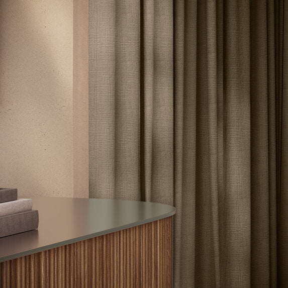 Ado Love it 775 Fabric Sample 1007775