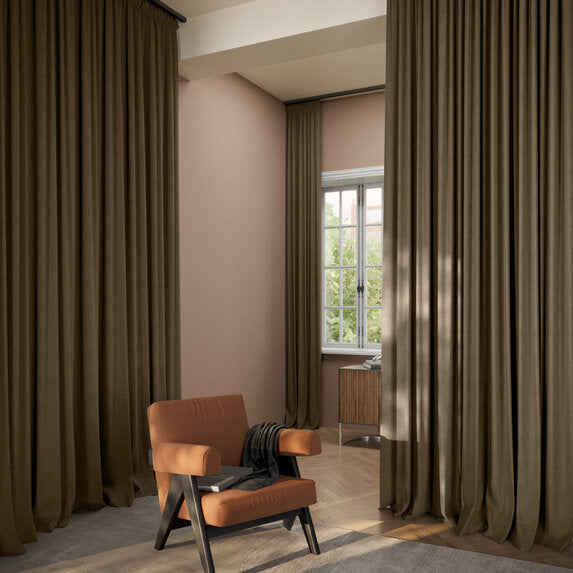 Ado Love it 775 Fabric Sample 1007775