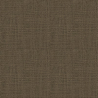 Ado Love it 775 Fabric 1007775