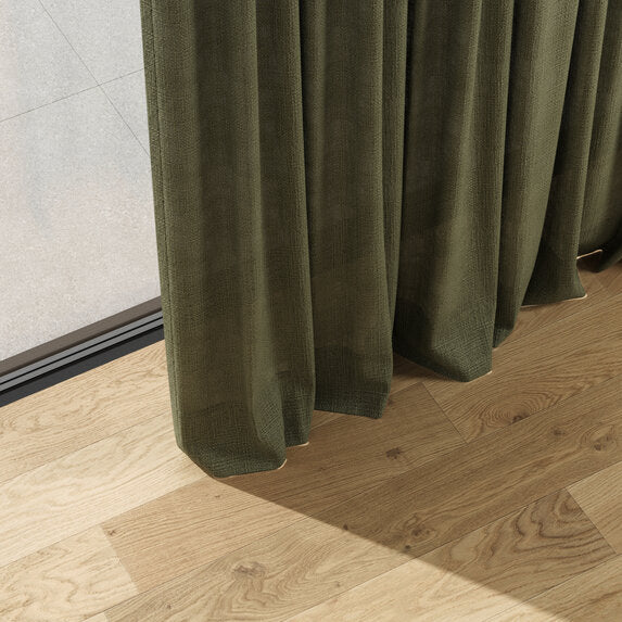 Ado Love it 844 Fabric Sample 1007844