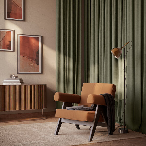 Ado Love it 844 Fabric Sample 1007844