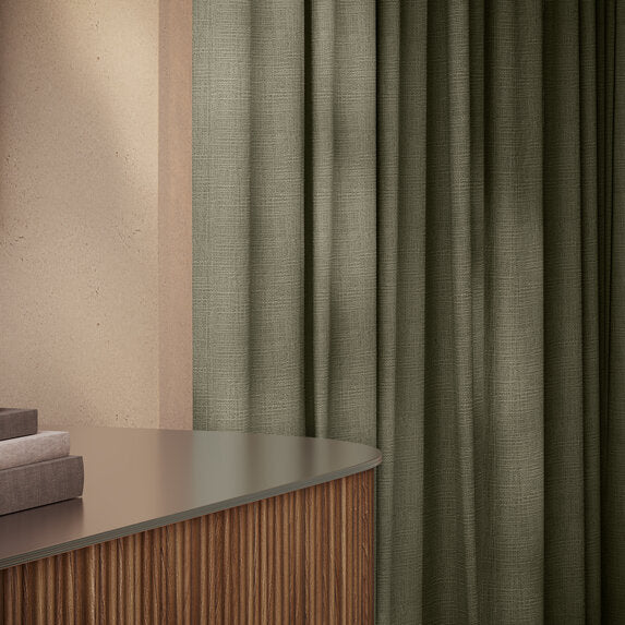 Ado Love it 844 Fabric Sample 1007844