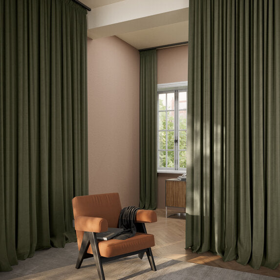 Ado Love it 844 Fabric Sample 1007844