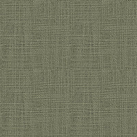 Ado Love it 844 Fabric 1007844