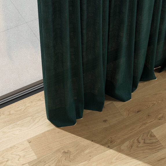 Ado Love it 865 Fabric Sample 1007865