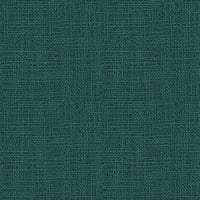 Ado Love it 865 Fabric 1007865