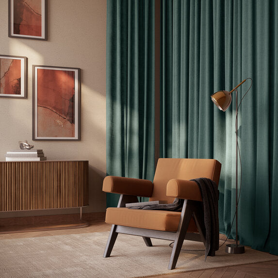 Ado Love it 865 Fabric Sample 1007865