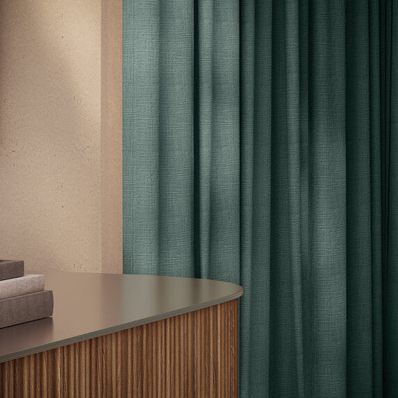 Ado Love it 865 Fabric Sample 1007865