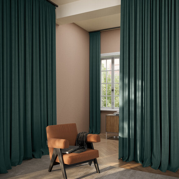 Ado Love it 865 Fabric Sample 1007865