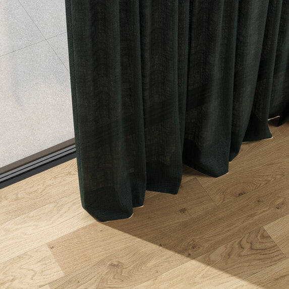 Ado Love it 897 Fabric Sample 1007897