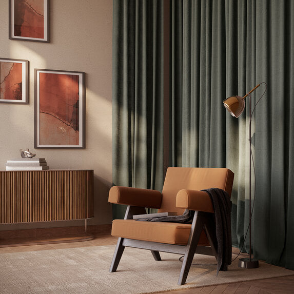 Ado Love it 897 Fabric Sample 1007897