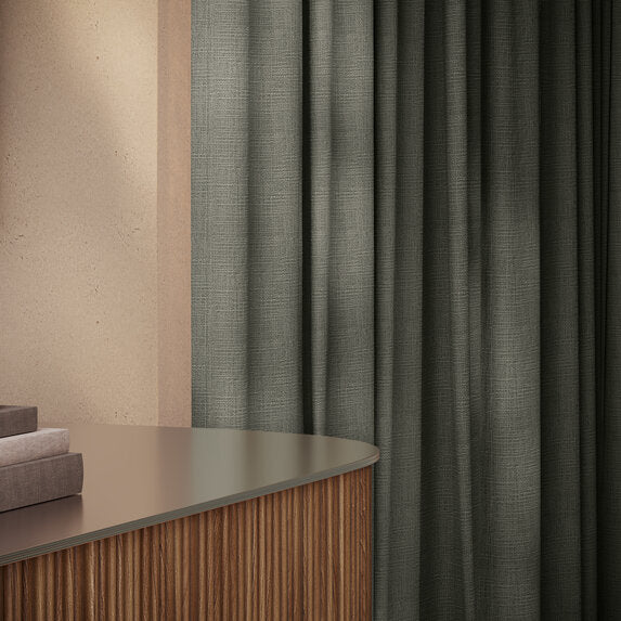 Ado Love it 897 Fabric Sample 1007897