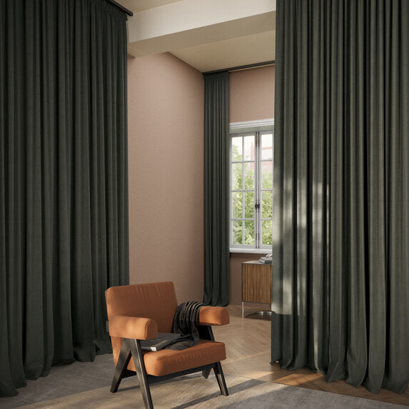 Ado Love it 897 Fabric Sample 1007897