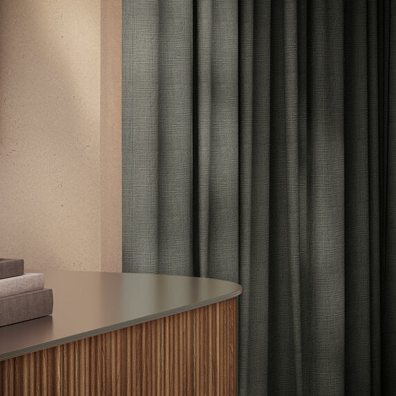 Ado Love it 967 Fabric Sample 1007967