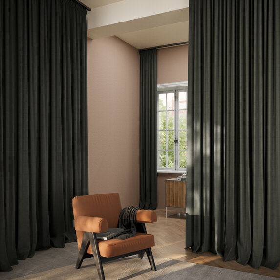 Ado Love it 967 Fabric Sample 1007967