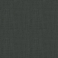 Ado Love it 967 Fabric 1007967
